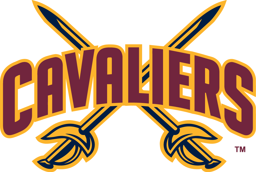 Cleveland Cavaliers 2010-2017 Alternate Logo iron on transfers for clothing